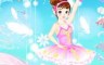 Thumbnail of Happy Dress Up 13